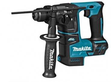 Makita DHR171ZJ