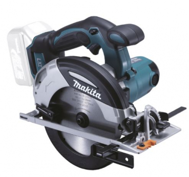 Makita DHS630ZJ