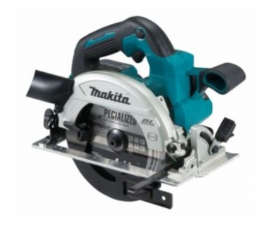 Makita DHS660ZJ