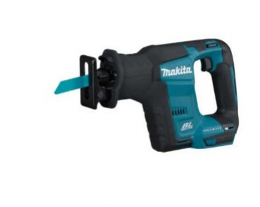 Makita DJR188ZJ