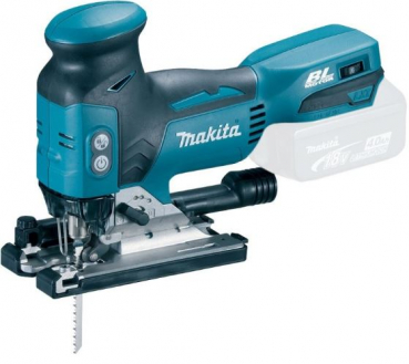 Makita DJV181ZJ