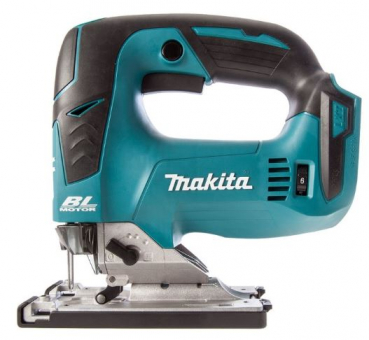 Makita DJV182ZJ