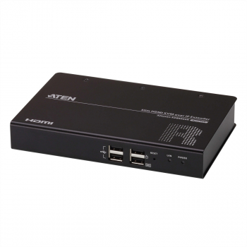 Aten KE8900SR-AX-G