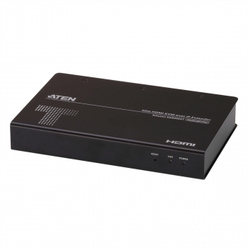 Aten KE8900ST-AX-G