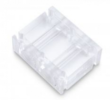 EK Water Blocks 3831109813942