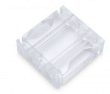 EK Water Blocks 3831109813966