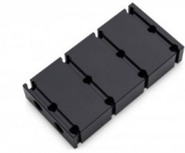 EK Water Blocks 3831109814031