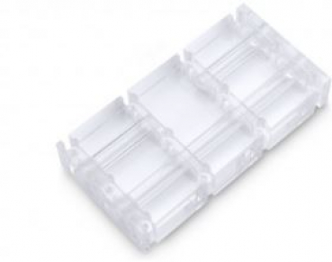 EK Water Blocks 3831109814024