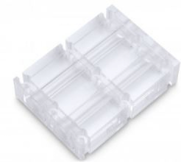 EK Water Blocks 3831109814000