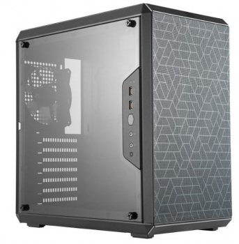 Cooler Master MCB-Q500L-KANN-S00