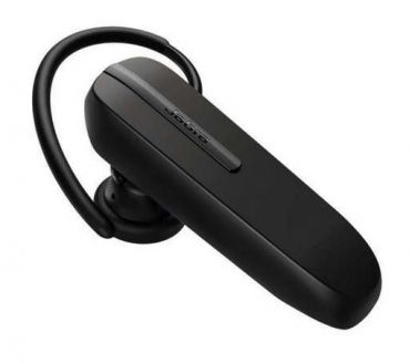 Jabra/GN Netcom 100-92046900-60