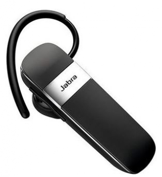 Jabra/GN Netcom 100-92200900-60