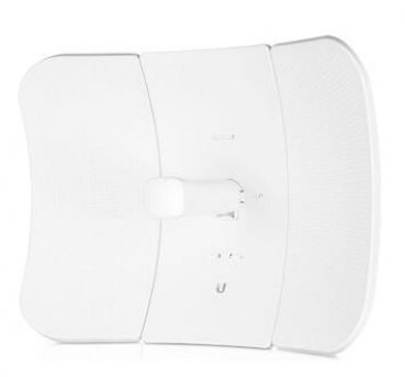 Ubiquiti Networks LBE-5AC-LR