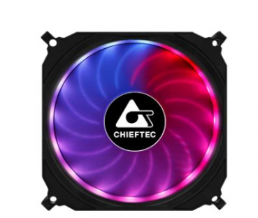 Chieftec CF-1225RGB