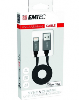 Emtec ECCHAT700AP