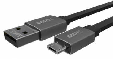 Emtec ECCHAT700MB