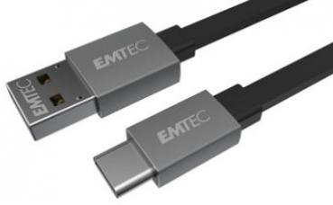 Emtec ECCHAT700TC