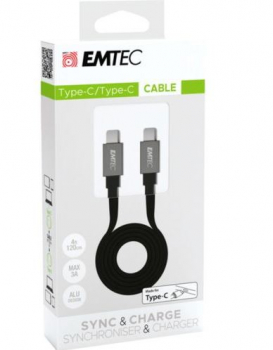 Emtec ECCHAT700TC2