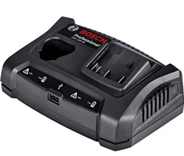 Bosch 1600A011A9