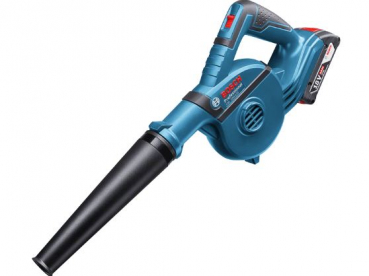 Bosch 06019F5100