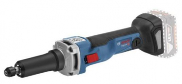 Bosch 0601229100