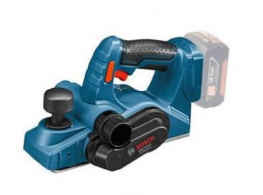 Bosch 06015A0300