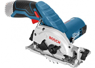 Bosch 06016A1005