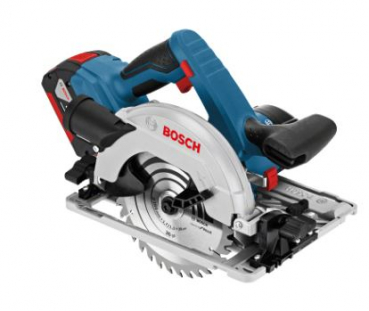 Bosch 06016A2106