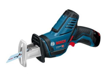 Bosch 060164L976