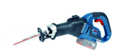 Bosch 06016A8108