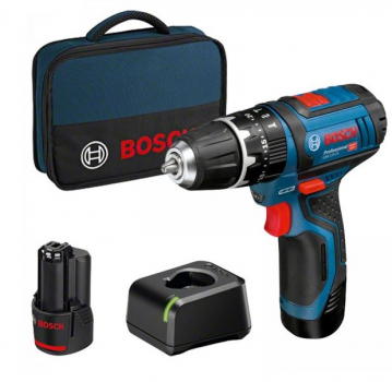 Bosch 06019B690H