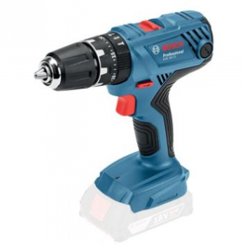 Bosch 06019H1108