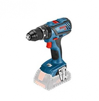 Bosch 06019H4008