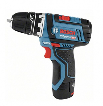 Bosch 06019F6002