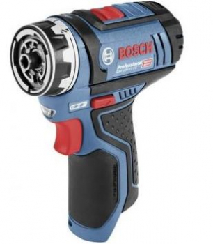 Bosch 06019F6004