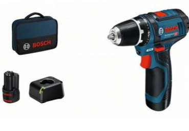 Bosch 060186810F