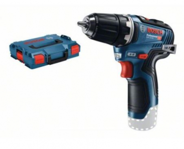 Bosch 06019H8001