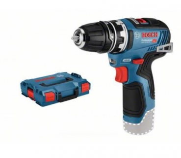 Bosch 06019H3002