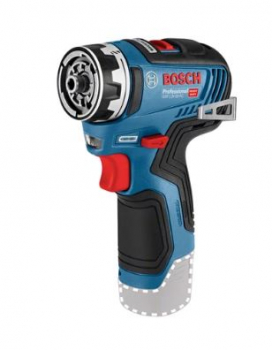 Bosch 06019H3004