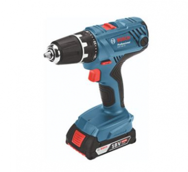 Bosch 06019H1009