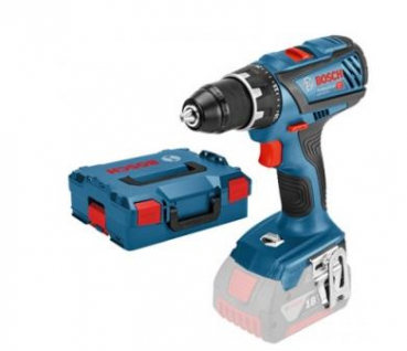 Bosch 06019H4108