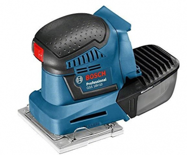 Bosch 06019D0200