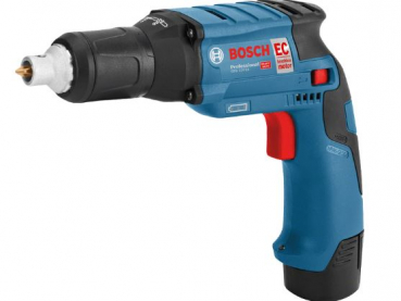 Bosch 06019E4003