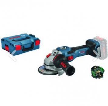 Bosch 06019H6100