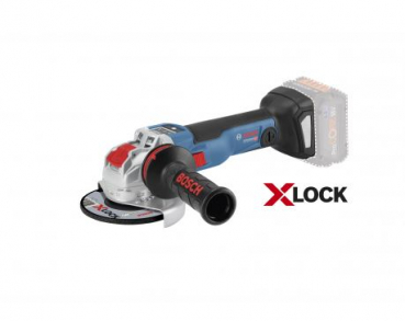 Bosch 06017B0800