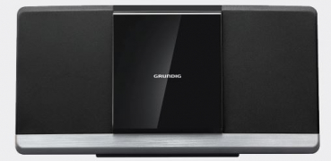 Grundig GMH1010