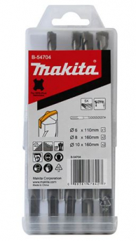 Makita B-54704