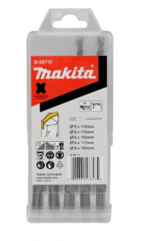 Makita B-54710