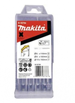 Makita B-55784