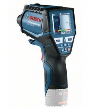 Bosch 0601083308